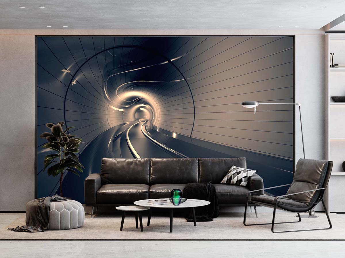 Gaziemir Duvar Kağıtcısı